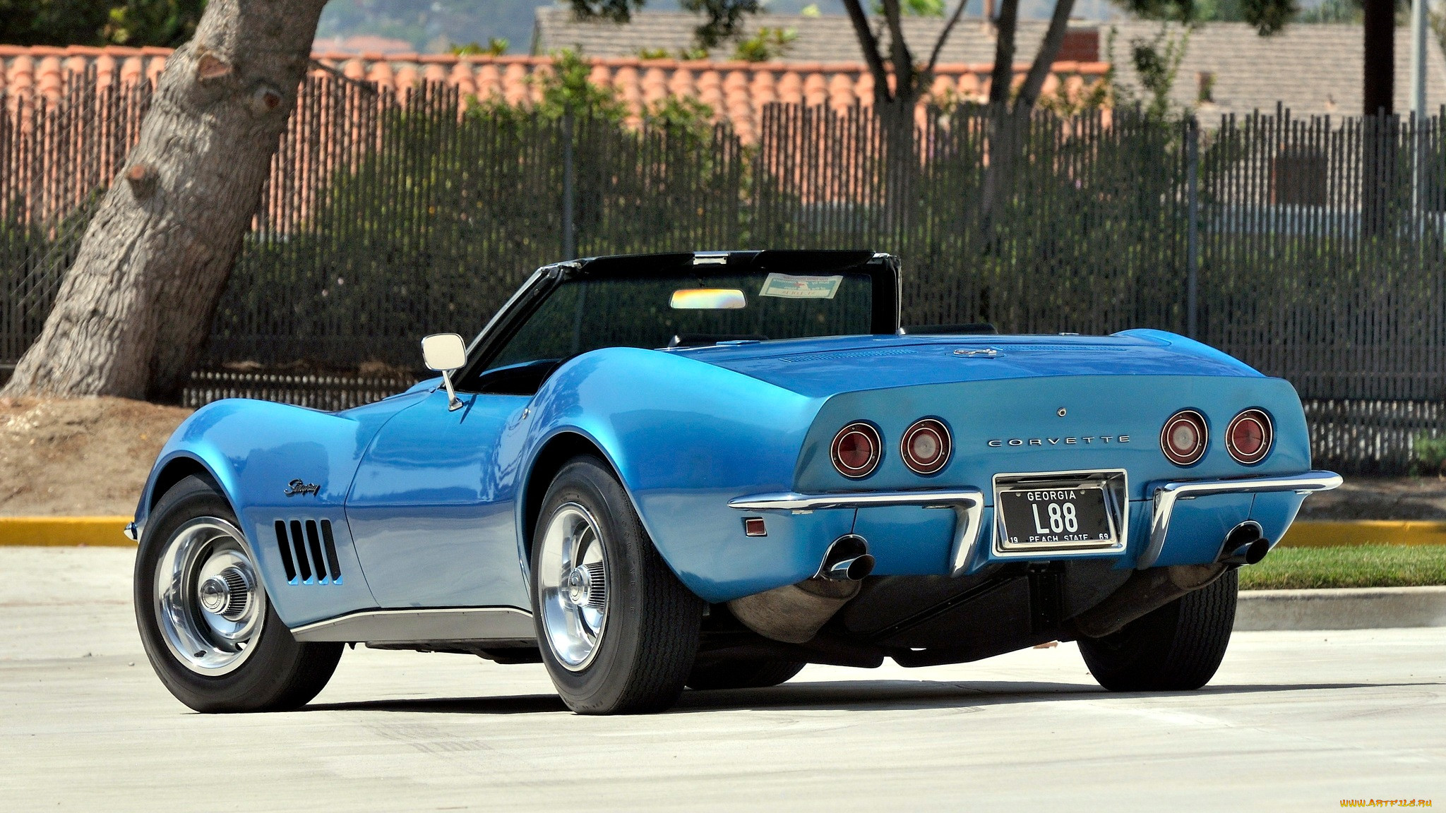 corvette, , gm, chevrolet, division, 